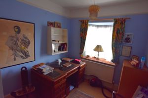 Photo 4- click for photo gallery